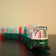 Image for article titled 11 Photos In Old School 3D